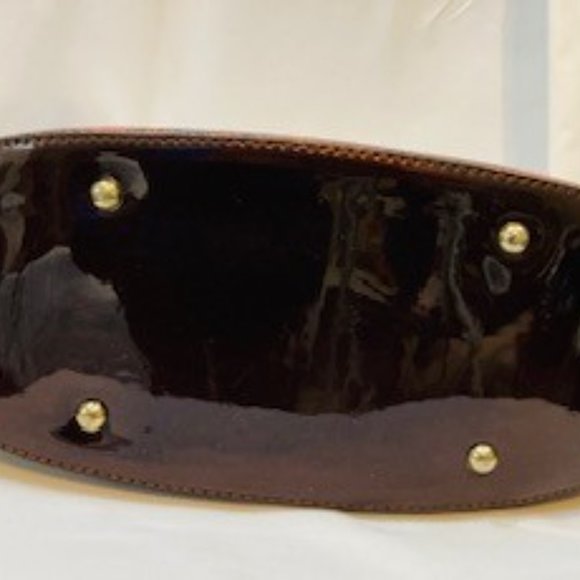 Handbag - Picture 3 of 6